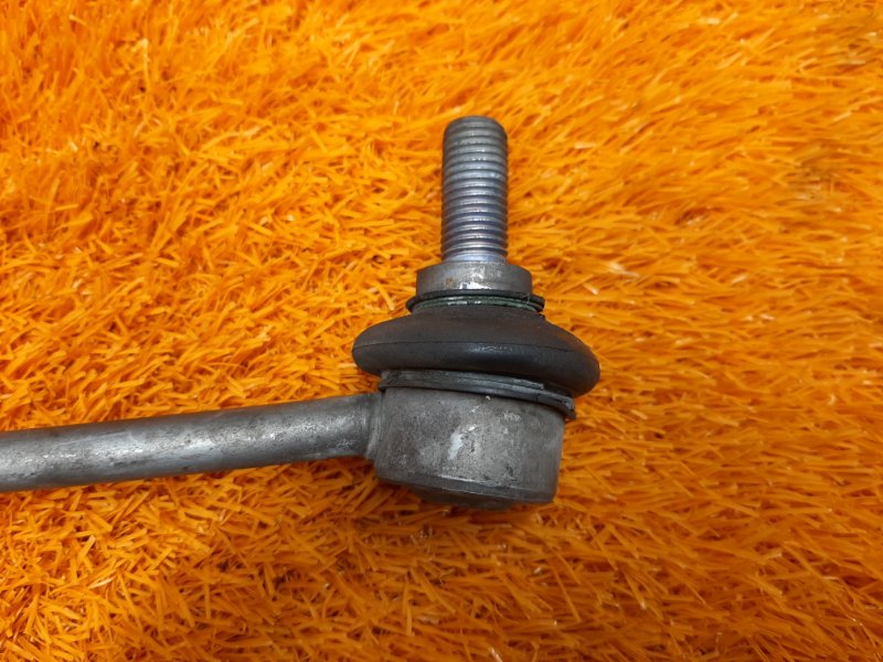 стойка стабилизатора, 200 рублей, Красноярск