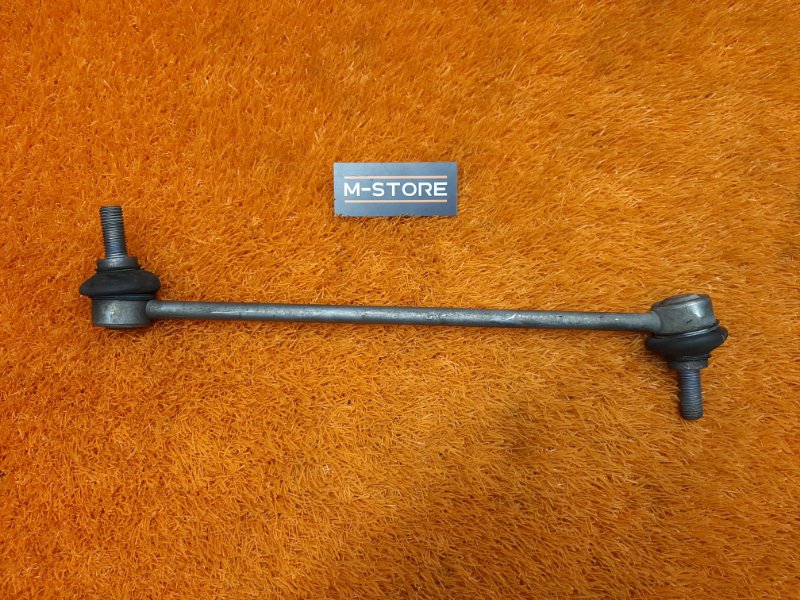 стойка стабилизатора, 200 рублей, Красноярск