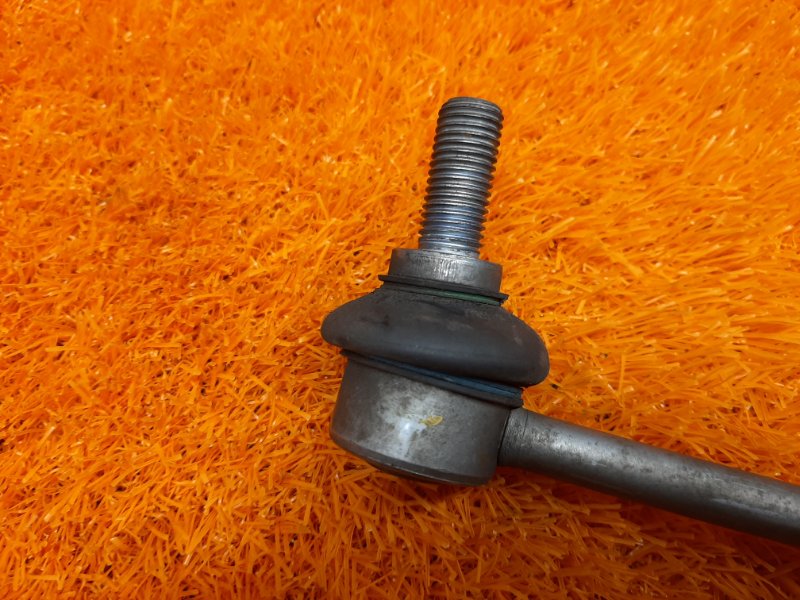 стойка стабилизатора, 200 рублей, Красноярск