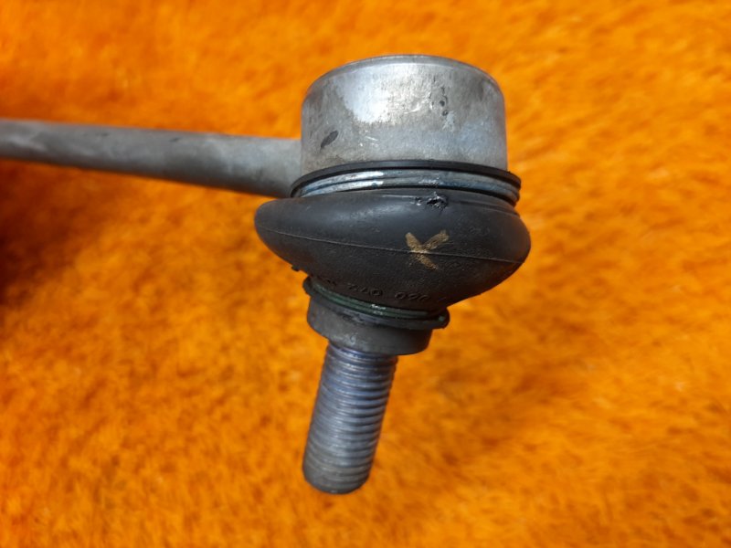 стойка стабилизатора, 200 рублей, Красноярск