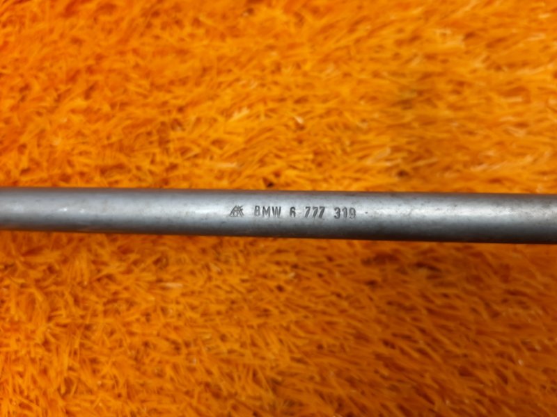 стойка стабилизатора, 200 рублей, Красноярск