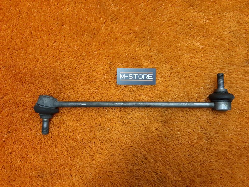 стойка стабилизатора, 200 рублей, Красноярск