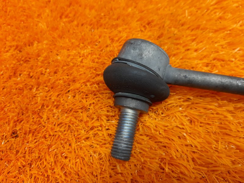 стойка стабилизатора, 200 рублей, Красноярск