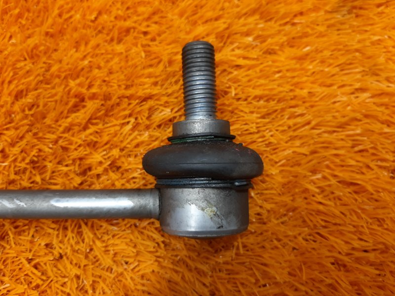 стойка стабилизатора, 200 рублей, Красноярск