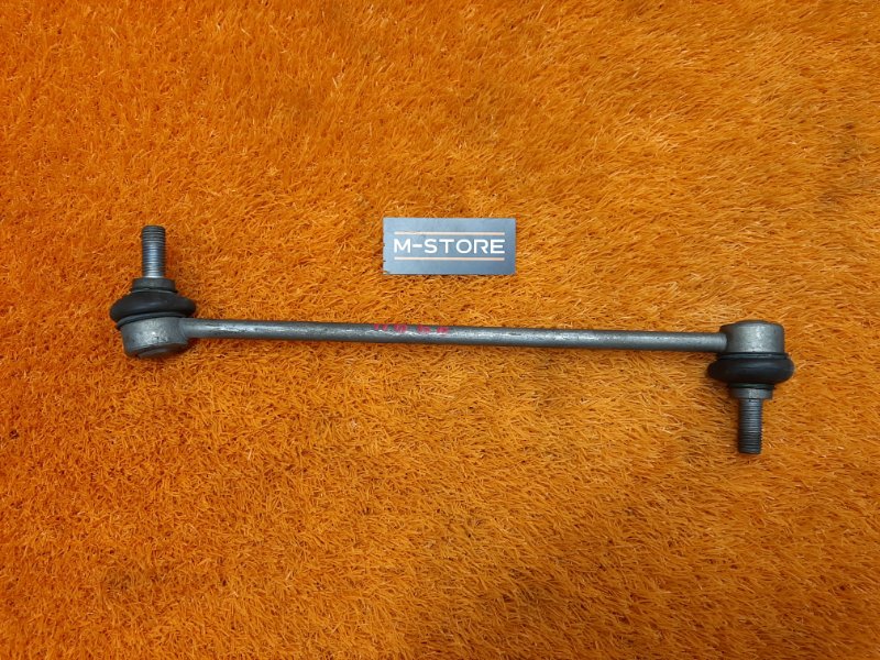 стойка стабилизатора, 200 рублей, Красноярск