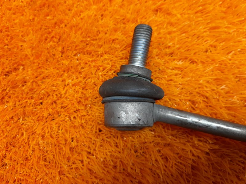 стойка стабилизатора, 200 рублей, Красноярск