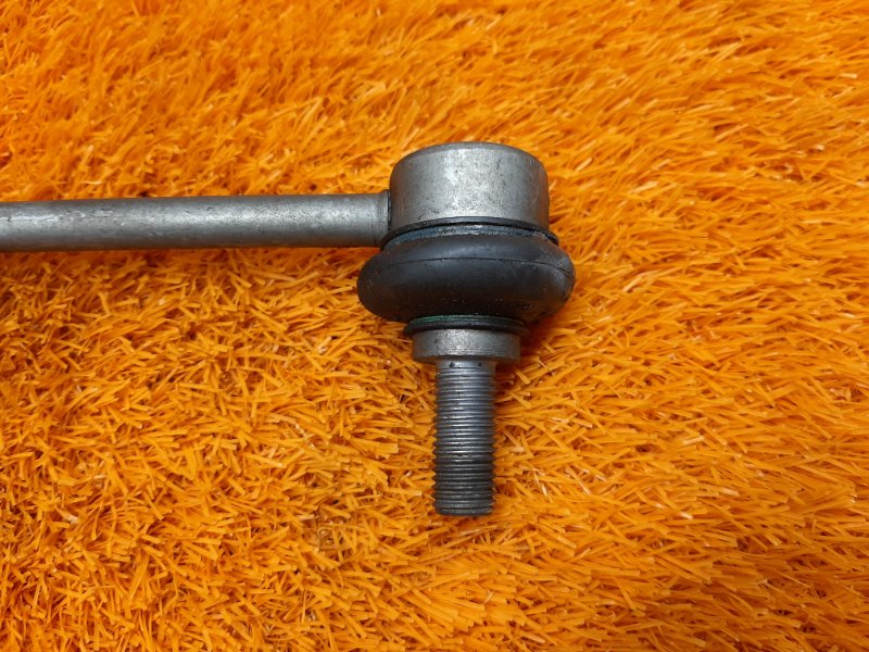 стойка стабилизатора, 200 рублей, Красноярск