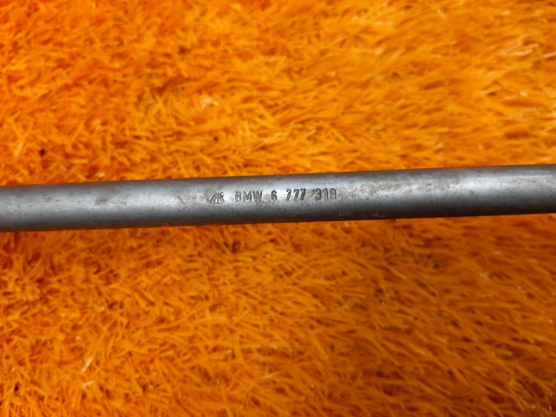 стойка стабилизатора, 200 рублей, Красноярск