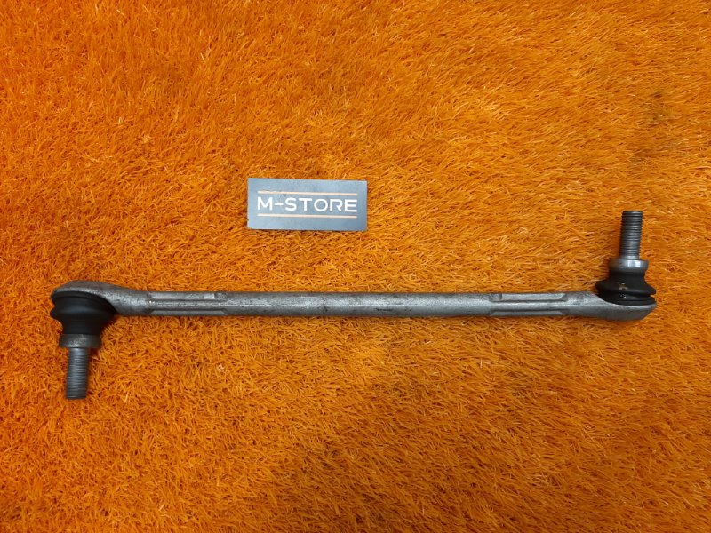 стойка стабилизатора, 390 рублей, Красноярск