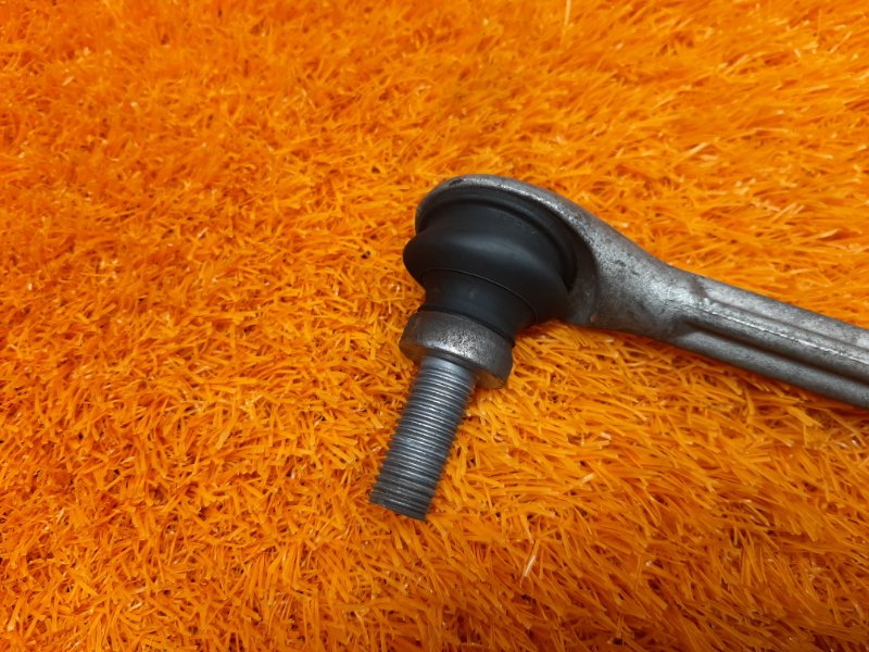 стойка стабилизатора, 390 рублей, Красноярск