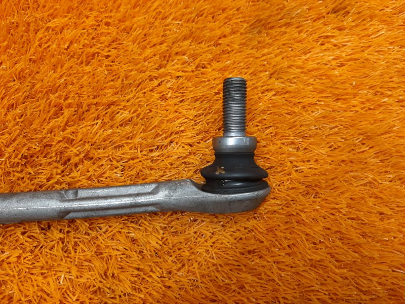 стойка стабилизатора, 390 рублей, Красноярск