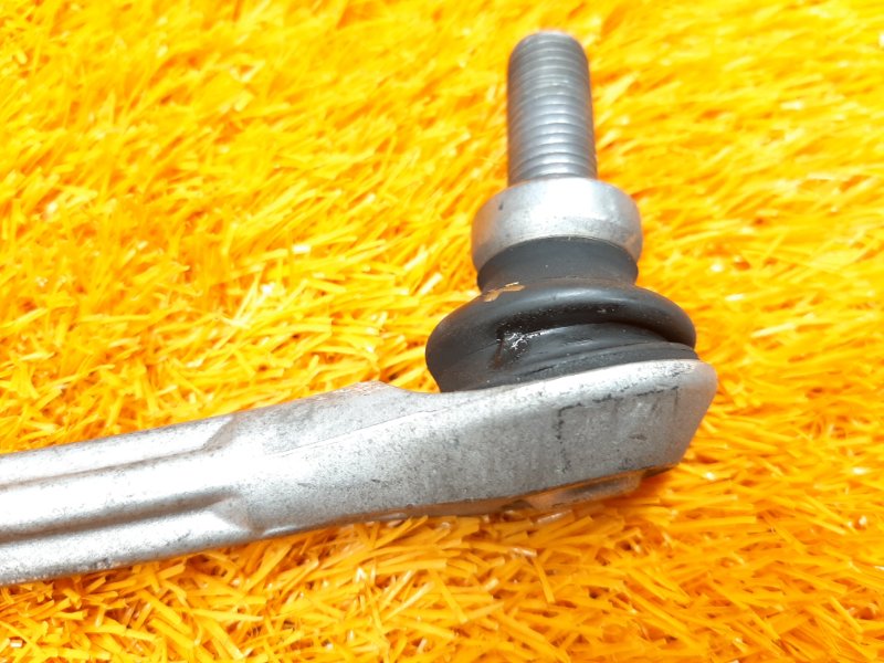 стойка стабилизатора, 390 рублей, Красноярск