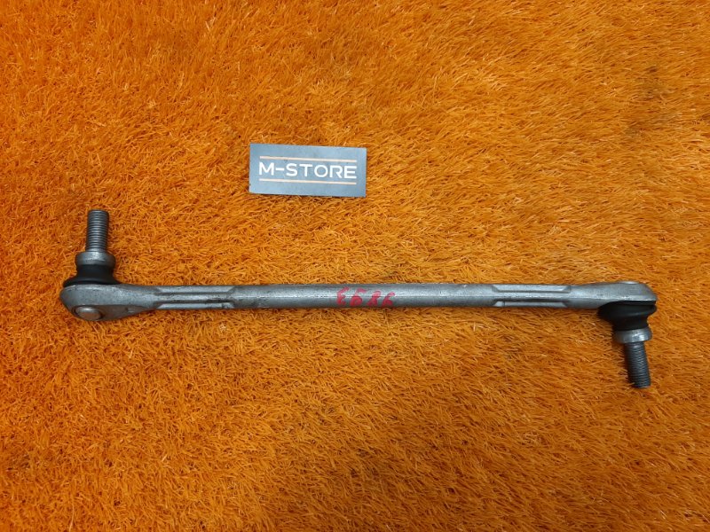 стойка стабилизатора, 390 рублей, Красноярск