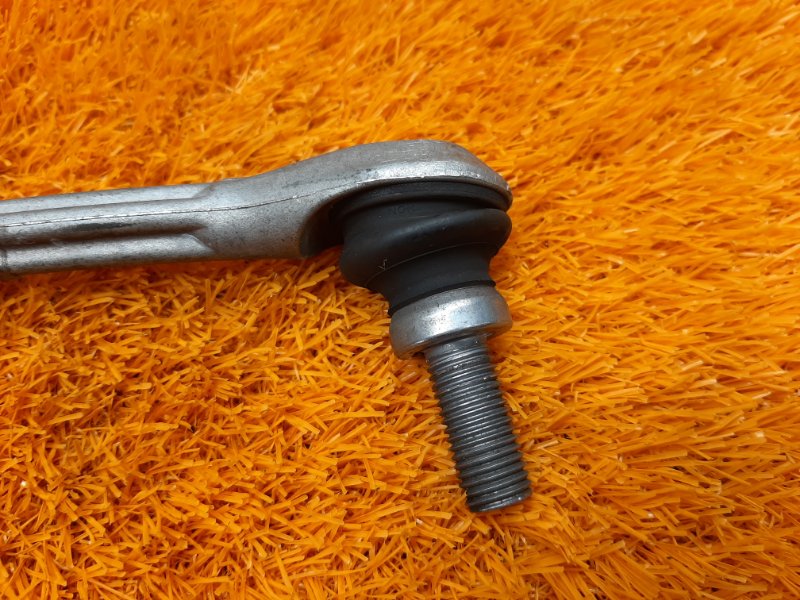 стойка стабилизатора, 390 рублей, Красноярск