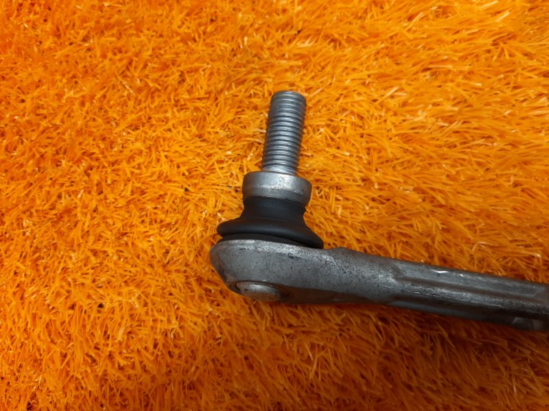 стойка стабилизатора, 390 рублей, Красноярск