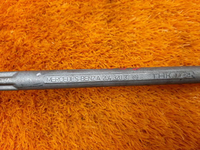 стойка стабилизатора, 390 рублей, Красноярск