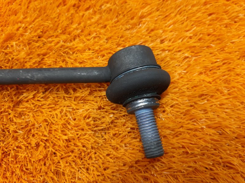 стойка стабилизатора, 500 рублей, Красноярск