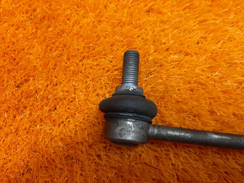 стойка стабилизатора, 500 рублей, Красноярск