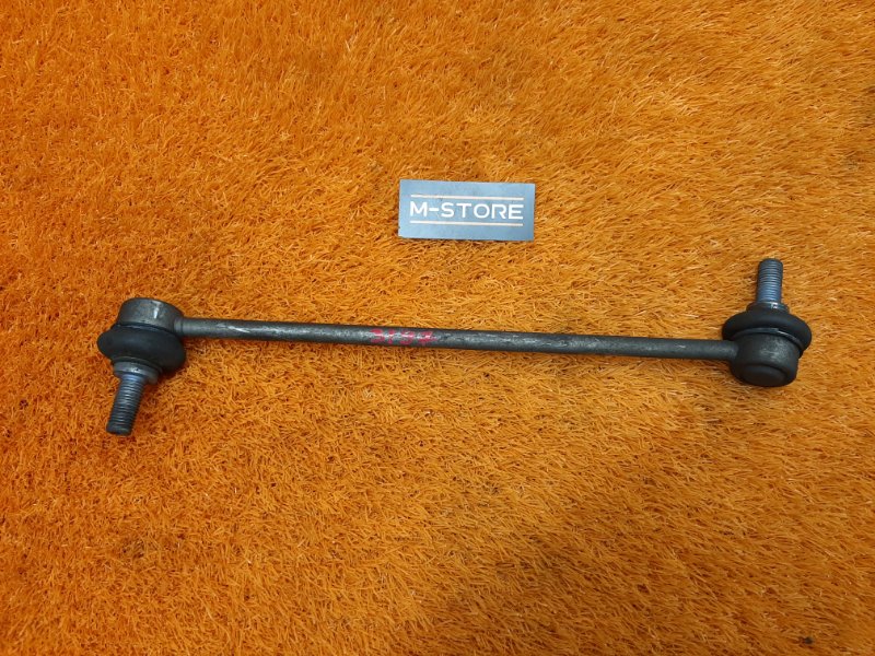 стойка стабилизатора, 500 рублей, Красноярск