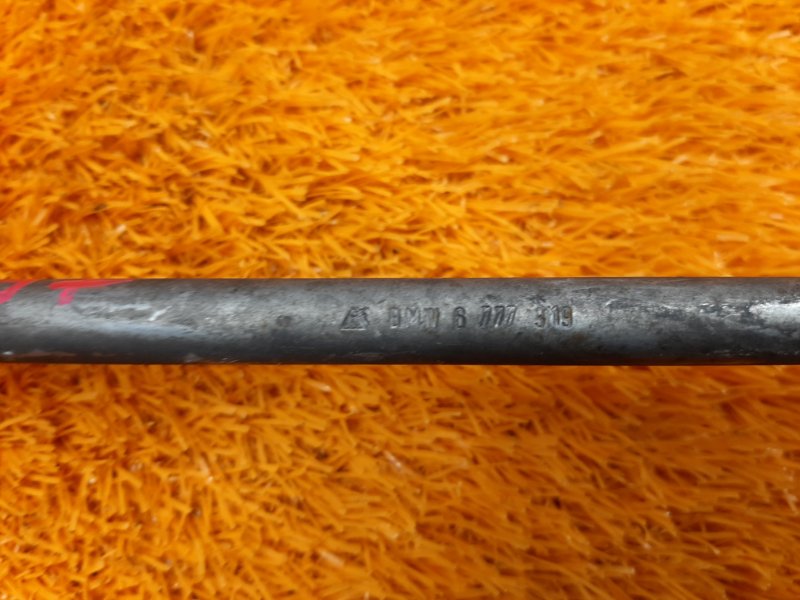 стойка стабилизатора, 500 рублей, Красноярск