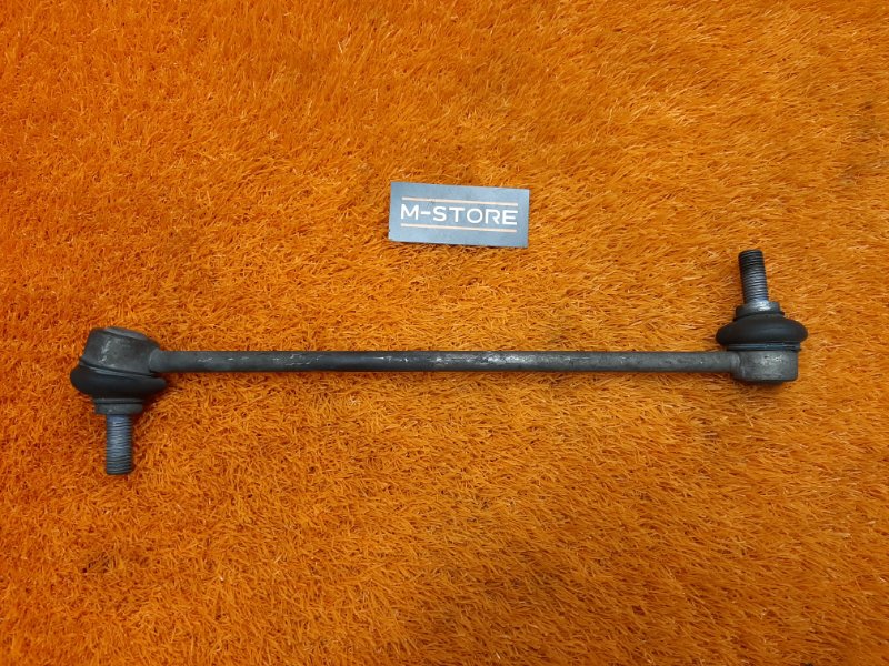 стойка стабилизатора, 500 рублей, Красноярск