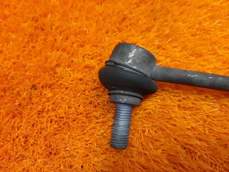 стойка стабилизатора, 500 рублей, Красноярск