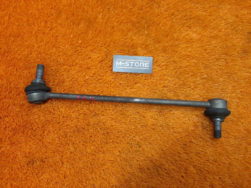 стойка стабилизатора, 500 рублей, Красноярск