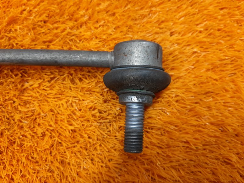 стойка стабилизатора, 500 рублей, Красноярск