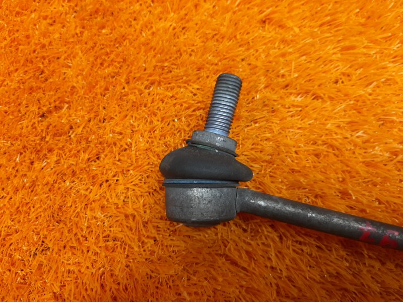 стойка стабилизатора, 500 рублей, Красноярск