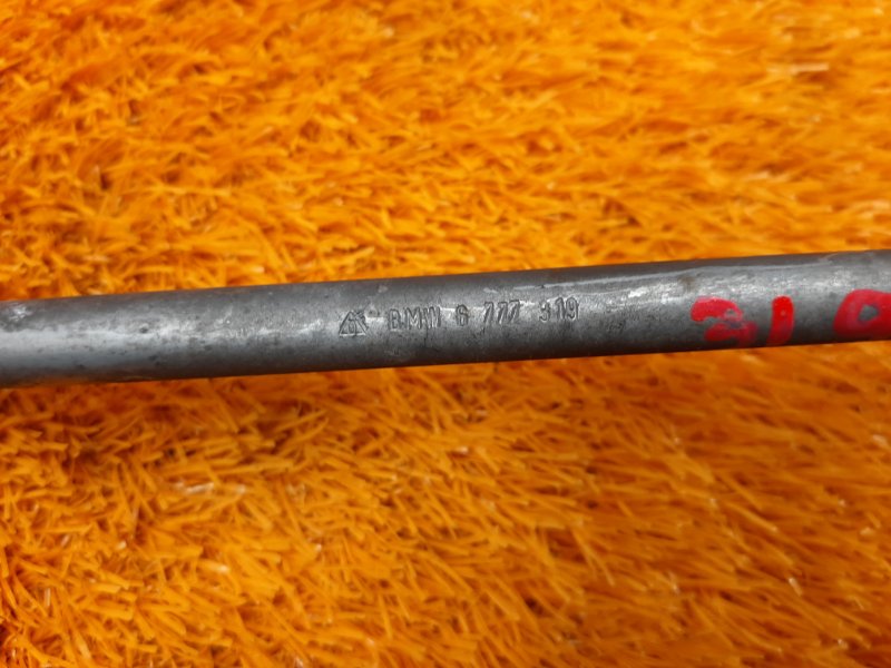 стойка стабилизатора, 500 рублей, Красноярск