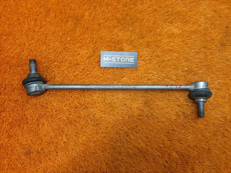 стойка стабилизатора, 200 рублей, Красноярск