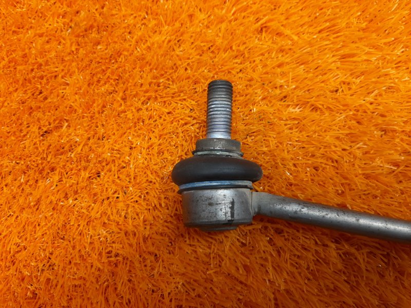 стойка стабилизатора, 200 рублей, Красноярск