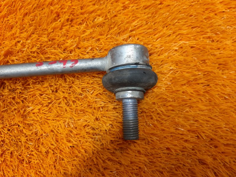 стойка стабилизатора, 200 рублей, Красноярск