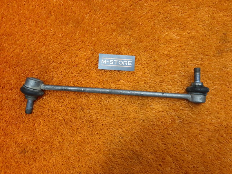 стойка стабилизатора, 200 рублей, Красноярск