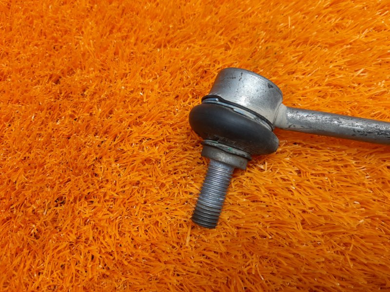 стойка стабилизатора, 200 рублей, Красноярск