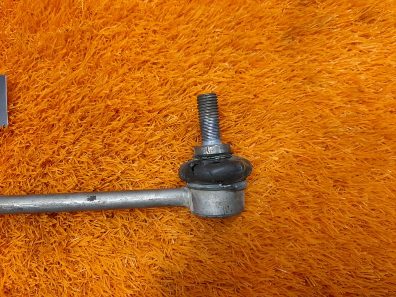 стойка стабилизатора, 200 рублей, Красноярск