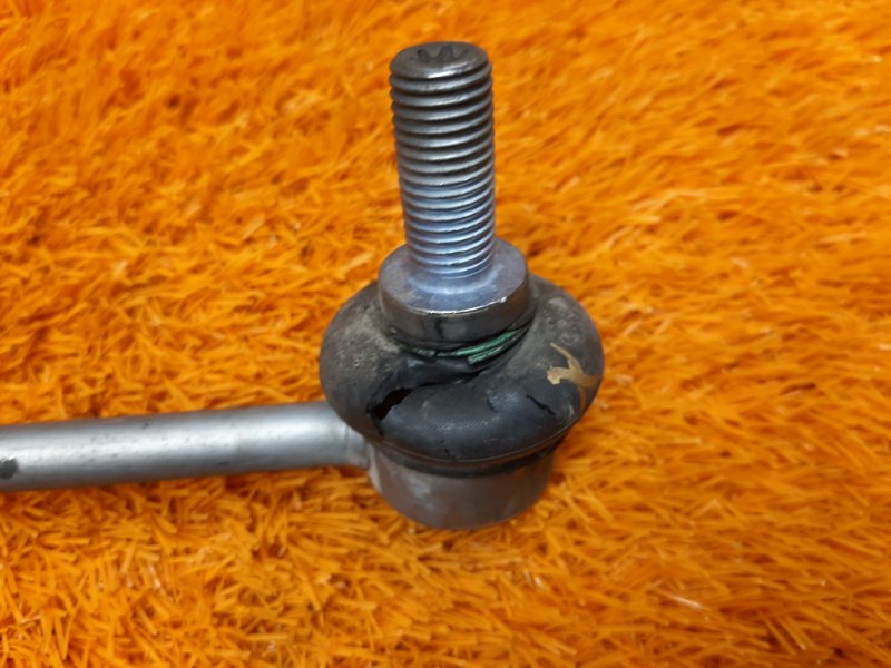 стойка стабилизатора, 200 рублей, Красноярск