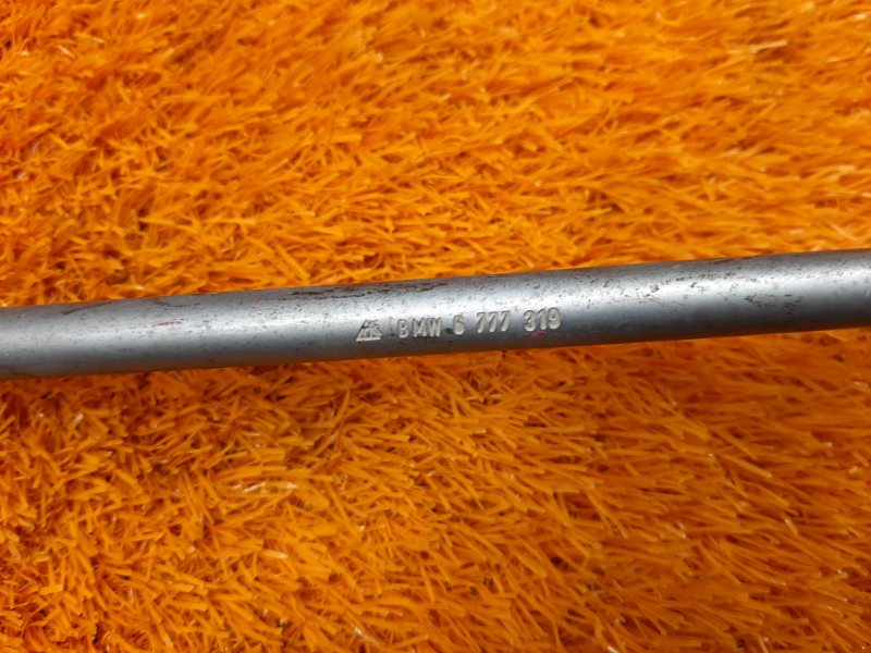 стойка стабилизатора, 200 рублей, Красноярск