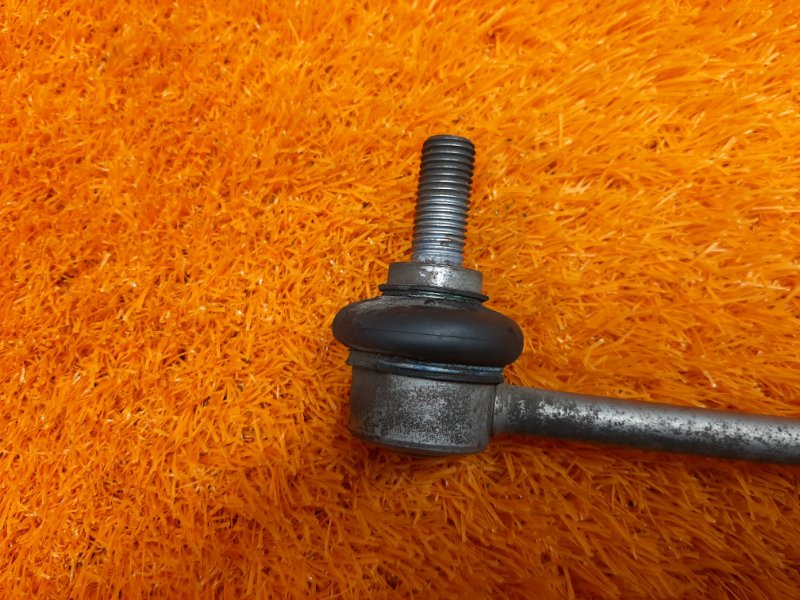 стойка стабилизатора, 500 рублей, Красноярск