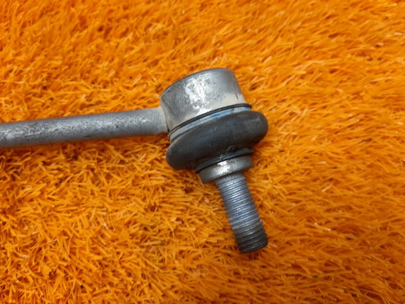 стойка стабилизатора, 500 рублей, Красноярск