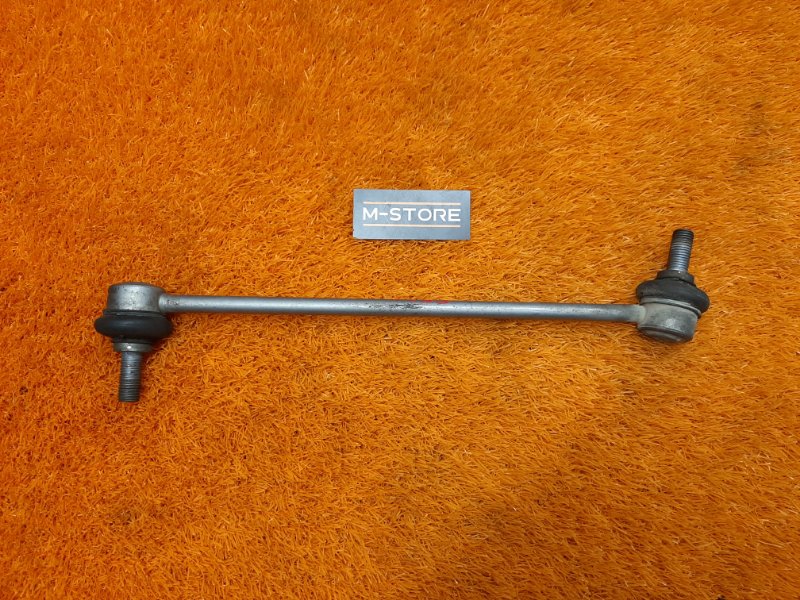 стойка стабилизатора, 500 рублей, Красноярск