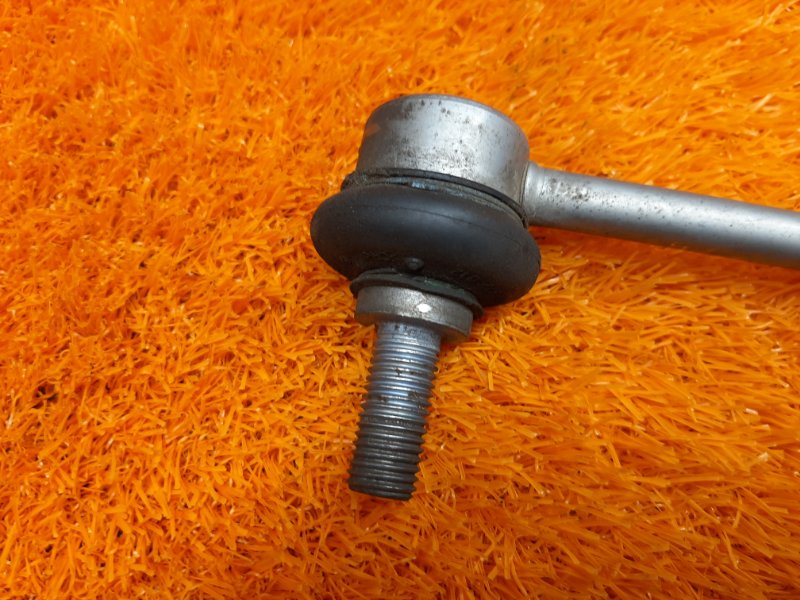 стойка стабилизатора, 500 рублей, Красноярск