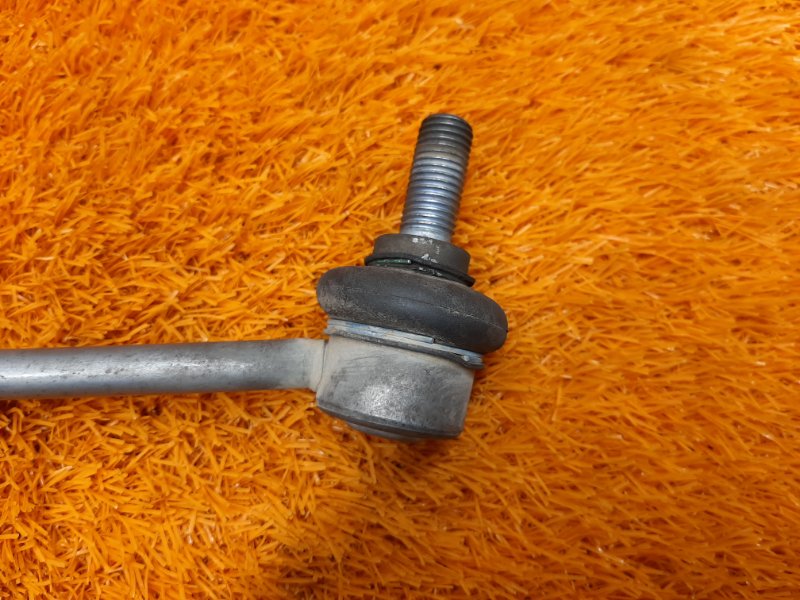 стойка стабилизатора, 500 рублей, Красноярск