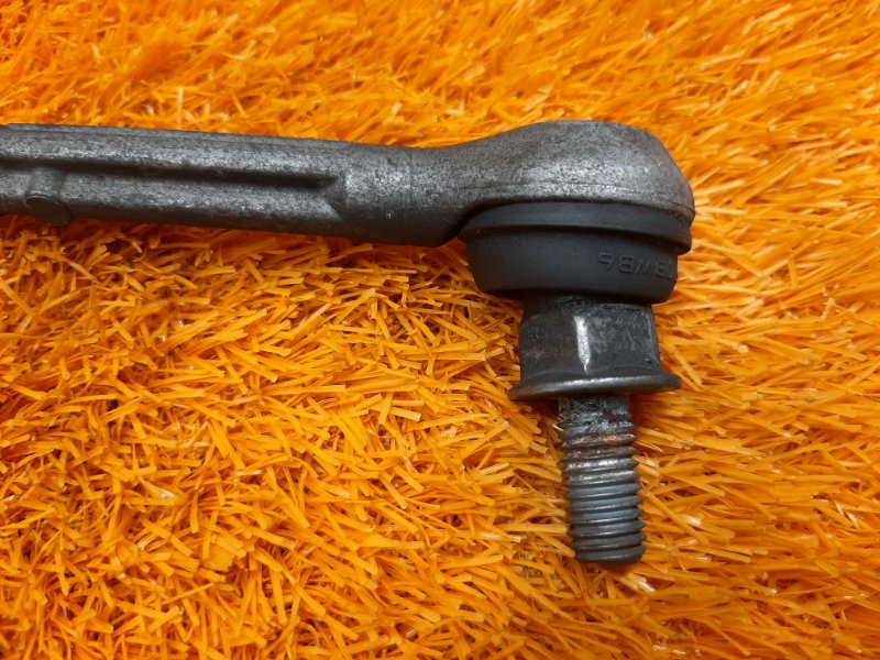 стойка стабилизатора, 300 рублей, Красноярск