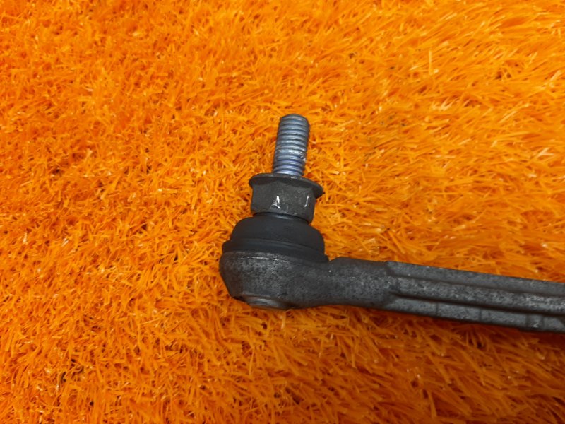 стойка стабилизатора, 300 рублей, Красноярск