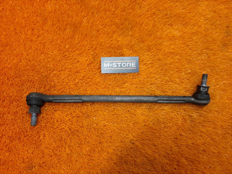 стойка стабилизатора, 300 рублей, Красноярск