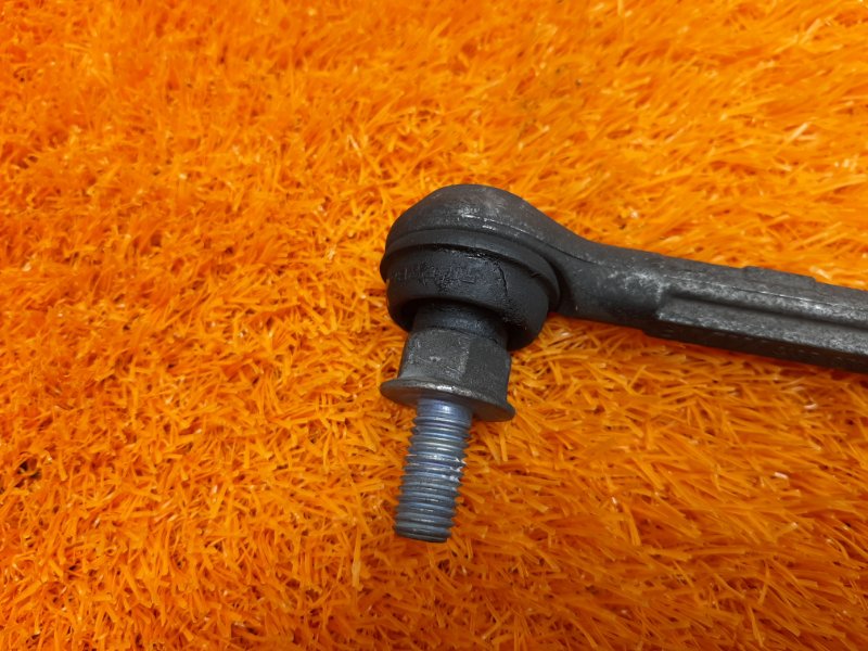 стойка стабилизатора, 300 рублей, Красноярск