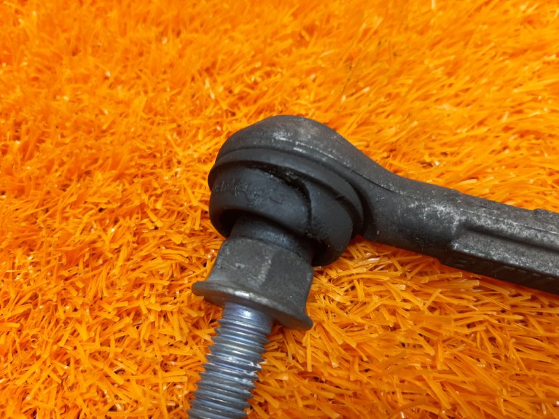 стойка стабилизатора, 300 рублей, Красноярск