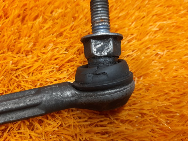 стойка стабилизатора, 300 рублей, Красноярск