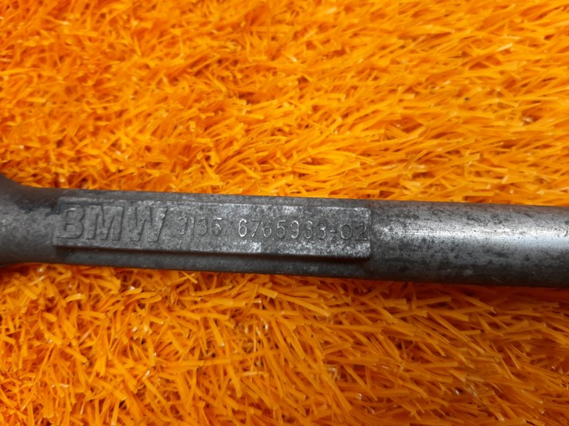 стойка стабилизатора, 300 рублей, Красноярск